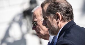 developing:-drafting-of-impeachment-article-against-joe-biden-underway,-house-staffers-reveal
