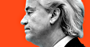 netherlands-turns-right:-geert-wilders-continues-bid-to-form-coalition-and-become-prime-minister