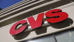dc-man-charged-with-stealing-from-the-same-cvs-store-six-times-in-one-month