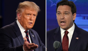 trump-says-‘fancy-shoes’-desantis-will-drop-out-of-race-‘very-soon’