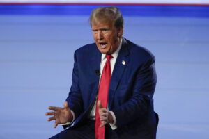 trump-not-‘worried’-about-haley-boost-in-new-hampshire-after-christie-drops-out