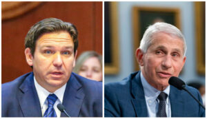 desantis-sets-his-sights-on-‘tyrants’-like-fauci-for-actions-during-covid-19-pandemic
