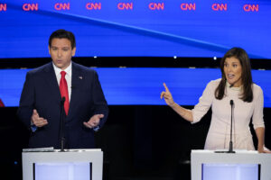 republican-debate:-haley-and-desantis-tangle-over-abortion-stances