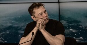 elon-musk-calls-for-greater-election-security-and-voter-id:-‘this-is-insane’