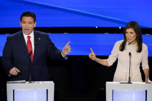 republican-debate:-desantis-has-‘strong’-night-while-haley-can’t-see-past-‘lies’