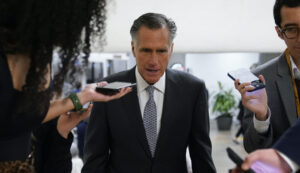 mayorkas-impeachment-push-met-with-cool-reception-by-senate-gop