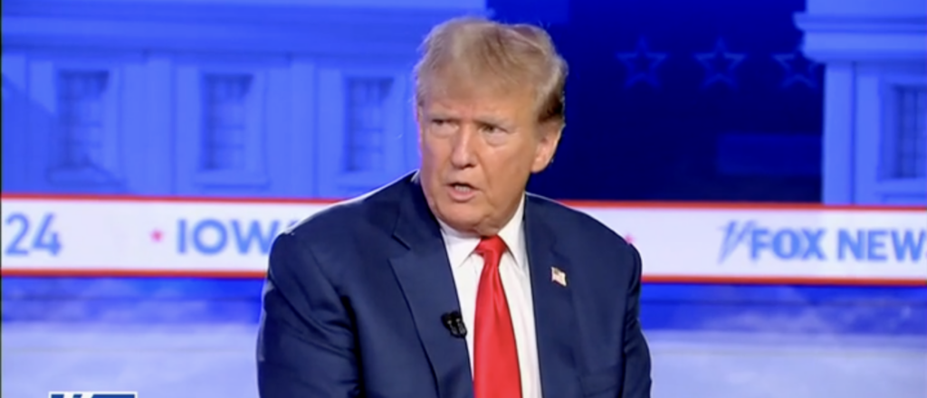 trump-backs-off-key-early-campaign-theme-because-he-won’t-‘have-time’