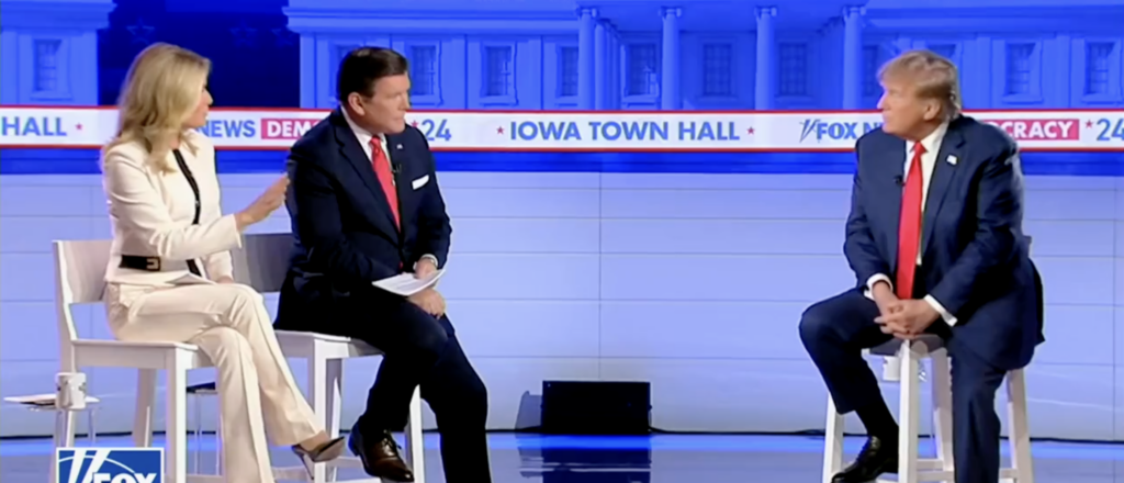 trump-claims-he-knows-who-his-vp-is-already-—-but-won’t-reveal-name