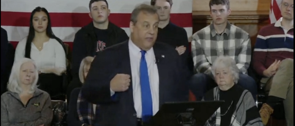 chris-christie-drops-out-of-presidential-race