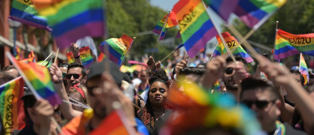 lgbt-pride-leader-sean-gravells-arrested-for-alleged-child-pornography:-report