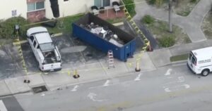 dead-baby-found-in-dumpster-in-florida