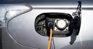 the-white-house-just-announced-a-$623-million-ev-charging-bonanza