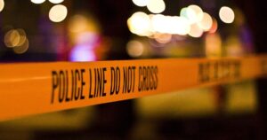 pittsburgh-police-union-warns-the-public-is-‘at-risk’-due-to-staffing-shortage