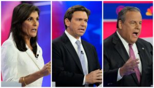 chris-christie’s-parting-lesson-about-trump-and-the-gop-field