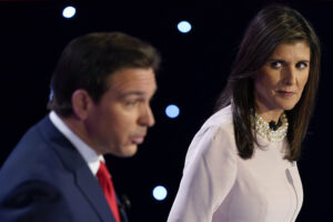 republican-debate:-top-four-takeaways-from-one-on-one-clash-between-haley-and-desantis