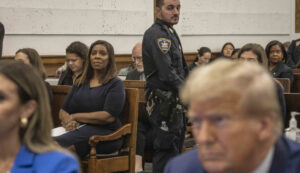 attorneys-in-trump’s-$370-million-civil-fraud-trial-to-deliver-closing-arguments