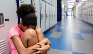 lawmakers-move-to-make-it-easier-to-remove-children-from-drug-addicted-parents
