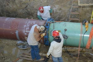pennsylvania-pipeline-capacity-problem-persists
