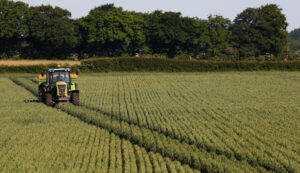 farmworker-housing-crisis-looms