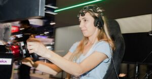 all-the-ces-trends-that-mattered