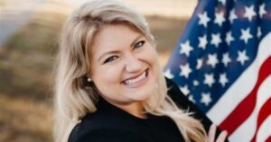 gop-rep.-cammack:-mayorkas-told-lawmakers-they-won’t-like-‘who-comes-next’-if-he’s-impeached
