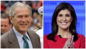 trump-team-dubs-nikki-haley-the-next-george-w.-bush