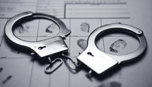 illinois-quick-hits:-highland-park-shooting-trial-postponed;-multistate-atm-robberies