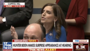 dem-rep-triggered-by-nancy-mace’s-attack-on-hunter-biden-after-potus’-son-walks-out