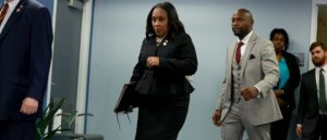 fulton-county-prosecutors-coordinated-with-jan.-6-committee-before-indicting-trump