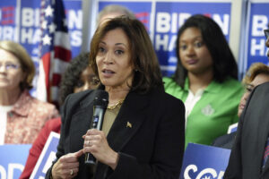 north-carolina-democrats-tout-kamala-harris-visit-as-proof-state-is-‘in-play’-in-2024