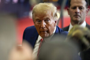 trump-plays-down-talk-of-revenge:-‘i’m-not-going-to-have-time-for-retribution’