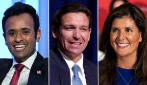 ramaswamy-predicts-desantis-will-join-haley’s-ticket-and-‘it’s-not-his-choice’