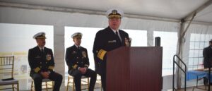 navy-on-pace-to-whiff-recruitment-goal-despite-encouraging-december