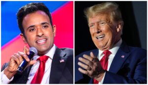 ramaswamy-to-file-amicus-brief-to-the-supreme-court-in-trump’s-ballot-eligibility-case