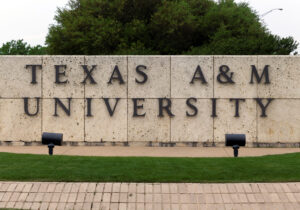 texas-a&m-looks-to-clamp-down-on-public-records-requests-after-dei-inquiry