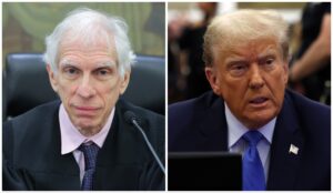 arthur-engoron-swatted-hours-before-closing-arguments-in-trump’s-new-york-civil-fraud-case