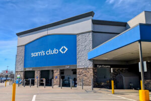 sam’s-club-to-use-ai-to-eliminate-receipt-checks-at-exit