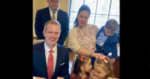 america-first-republican-riley-moore-officially-files-paperwork-to-run-for-congress-in-wv