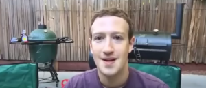 what-mark-zuckerberg-feeds-his-cows-on-secret-farm-delves-into-hundreds-year-old-debate