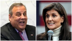 haley-says-she’s-not-surprised-by-christie’s-hot-mic-comments
