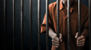 federal-government-pushing-for-georgia-prisoner’s-demand-for-state-funded-transition
