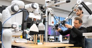 toyota’s-robots-are-learning-to-do-housework—by-copying-humans