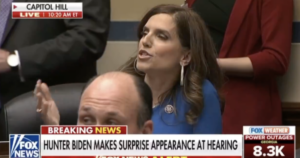 dem-rep-triggered-by-nancy-mace’s-attack-on-hunter-biden-after-potus’-son-walks-out