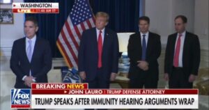watch:-trump-warns-obama-can-be-charged-for-drone-strikes-if-court-rules-against-immunity-claims