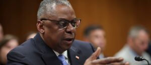 pentagon-watchdog-to-investigate-lloyd-austin’s-undisclosed-disappearance