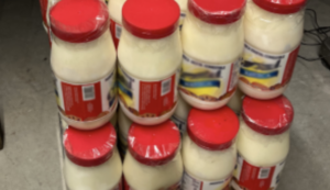 cbp-captures-more-than-$1.2-million-in-meth-at-texas-border