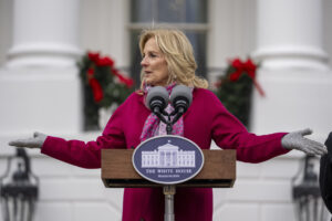 jill-biden-slams-republicans-for-showing-nude-hunter-biden-pictures:-‘cruel’