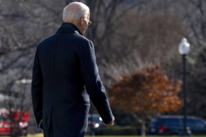 biden’s-private-white-house-meetings-encouraged-skeptics-‘wondering-if-he-has-lost-a-step’