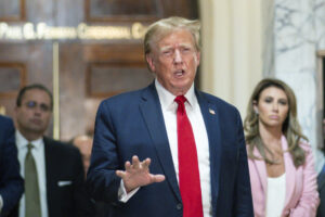 trump-blasts-civil-fraud-case-as-‘election-interference’-ahead-of-closing-arguments