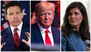 haley-surpasses-desantis-in-iowa-poll-while-trump-scores-majority-support